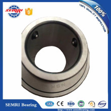 (UCP208) Buena Calidad Pillow Block Bearing para maquinaria agrícola